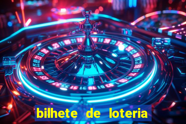 bilhete de loteria o filme completo dublado